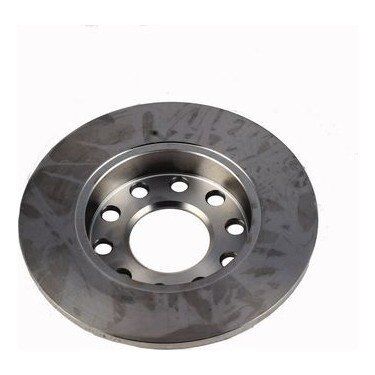 AUDI A4 00-08 FREN DISKI ARKA 8E0615601P BSG