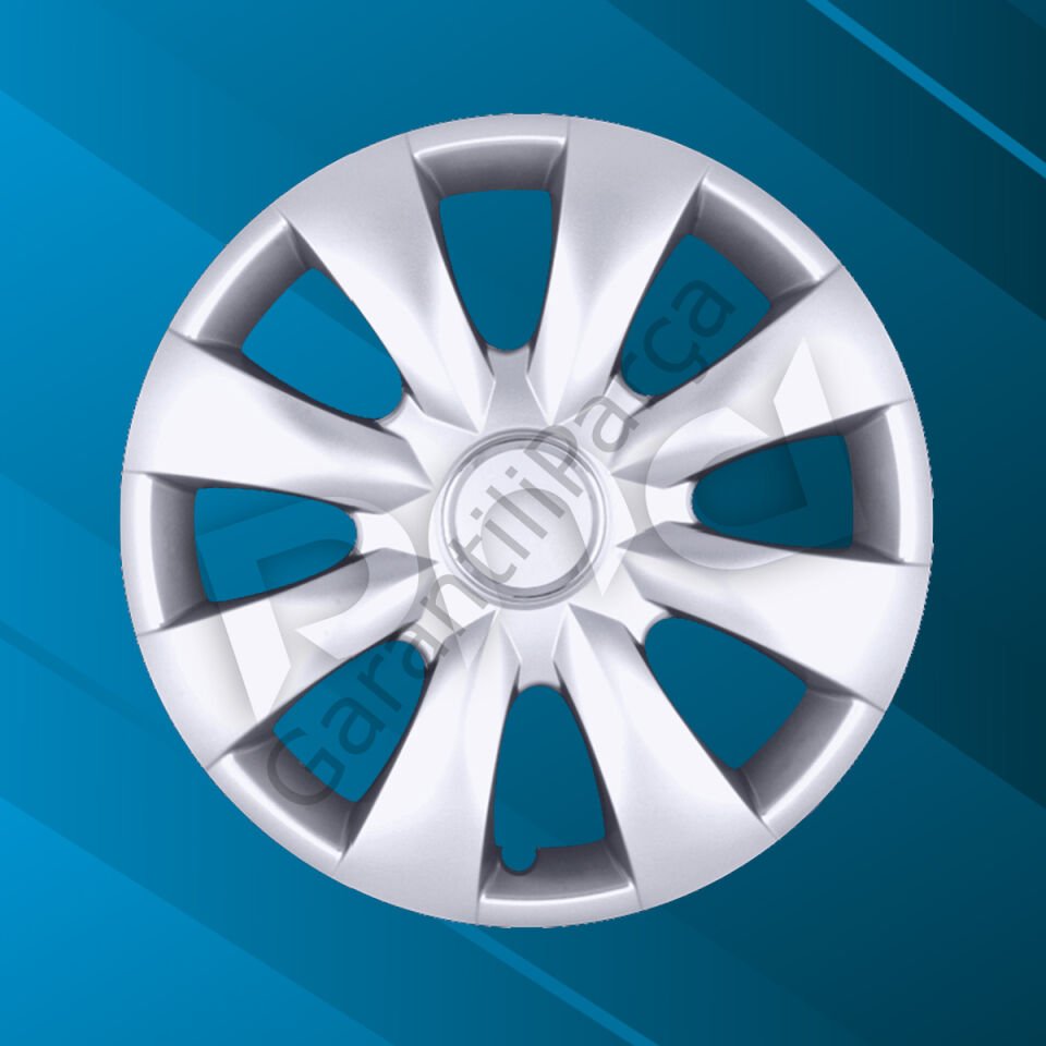 JANT KAPAGI 15'' 316