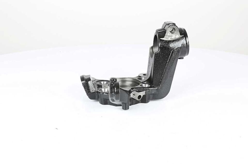 VOLKSWAGEN GOLF5-GOLF6-JETTA-PASSAT-A3 04-13 AKS TASIYICI ÖN SAG 1K0407256AA BSG