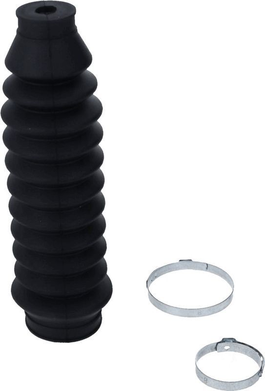 VOLKSWAGEN GOLF1-GOLF2-GOLF3-POLO CLASSIC 84- DIREKSIYON ROT KÖRÜGÜ 1H0422831 LEMFORDER