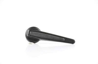 FORD TRANSIT 77-86 KAPI AÇMA KOLU 86VB 7022614 BSG