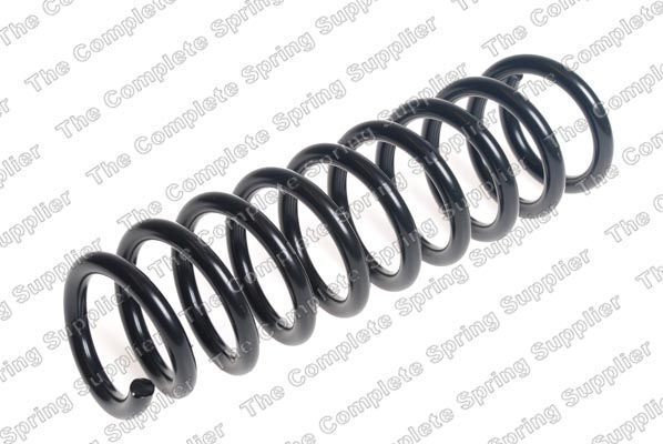 HYUNDAI IX35 10-15 HELEZON YAYI ARKA 553503U110 LESJOFORS