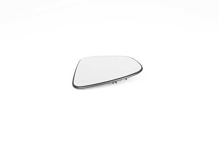 FIAT EGEA/TIPO 15- AYNA CAMI SOL 71779590 BSG