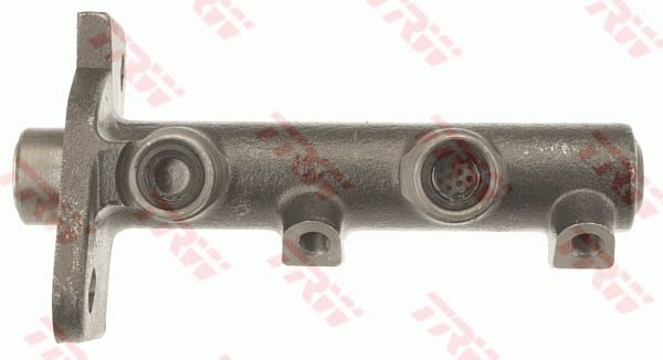FORD FIESTA 96- FREN ANA MERKEZ 96FB 2140 DE TRW