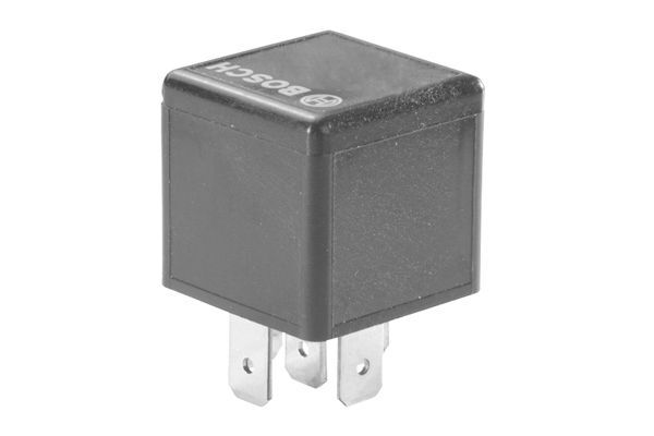 UNIVERSAL 97-00 MINIROLE BOSCH