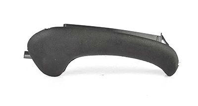 OPEL VECTRA B BM KAPI TUTMA KOLU ÖN SOL 2241217 BSG