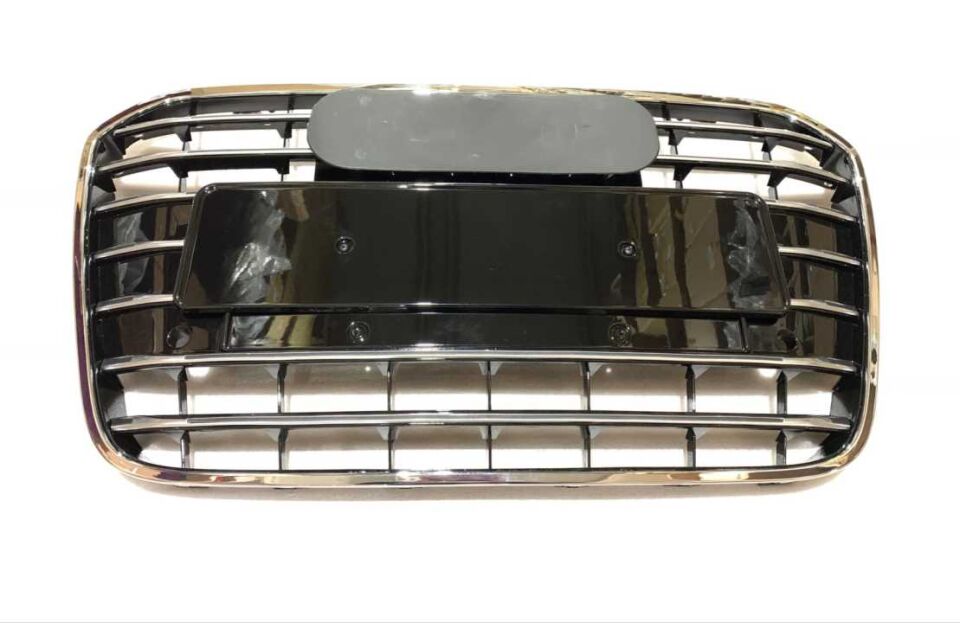 AUDI A6 S6 PANJUR 2012-2014