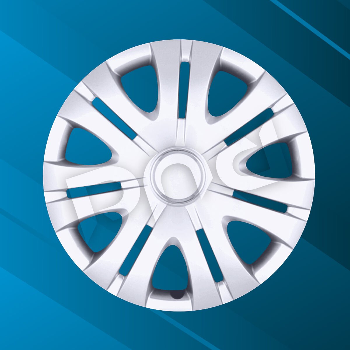 JANT KAPAGI 15'' 317