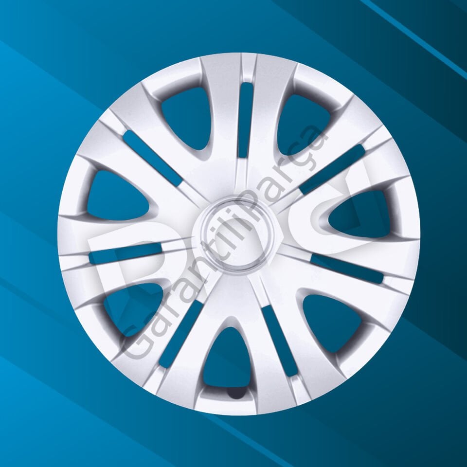 JANT KAPAGI 15'' 317