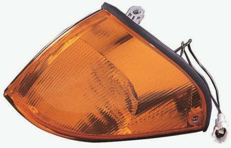 SUZUKI SWIFT 96-04 SINYAL LAMBASI SAG 35601-80EA0 DEPO