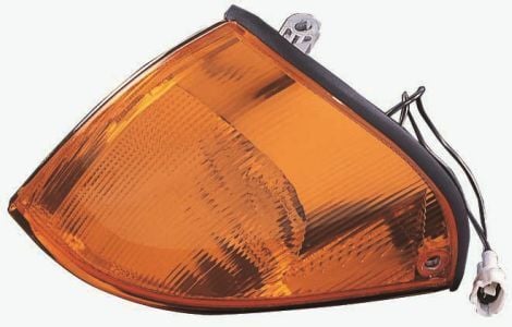 SUZUKI SWIFT 96-04 SINYAL LAMBASI SAG 35601-80EA0 DEPO