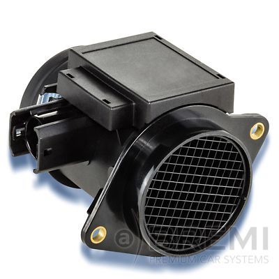 BMW E36-38-39 96-99 HAVA DEBIMETRESI 13622246084 BREMI