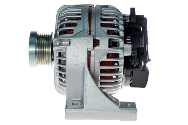 VOLVO C70 S80 V70 98- ALTERNATÖR 8601841 HELLA