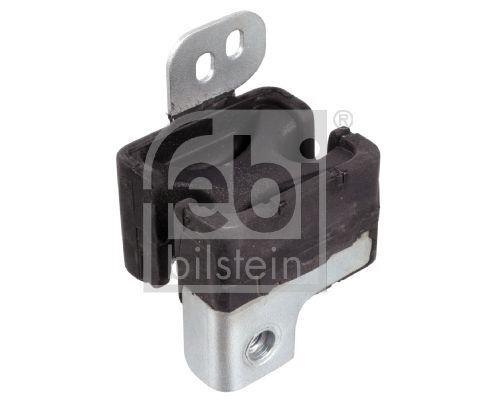 RENAULT CLIO IV/DOKKER 12- EGZOS ASKI LASTIGI 206510005R FEBI