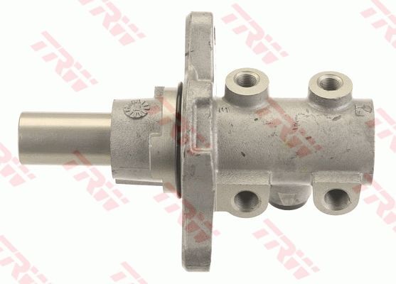 FORD TRANSIT V-347 06-14 FREN ANA MERKEZ 6C11 2K478 AD TRW