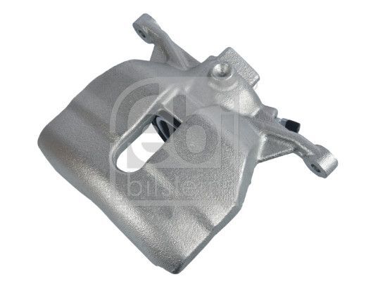 VOLKSWAGEN CADDY-PASSAT-GOLF7-A3-CONNECT 17- FREN KALIPERI ÖN SOL 8V0615123A BOEM