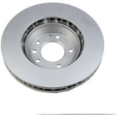 VOLKSWAGEN TOUAREG-Q7-CAYENNE 04- FREN DISKI ÖN 7L8615301 BSG