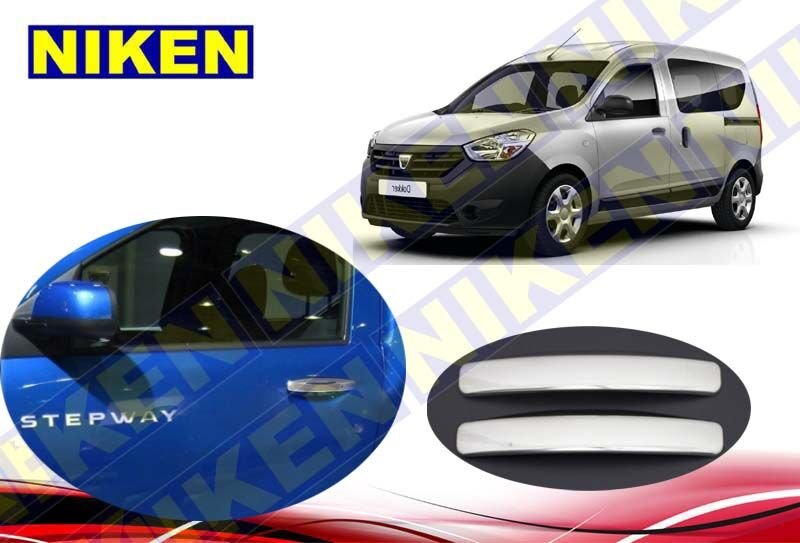 DACIA LODGY KAPI KOLU (2012-)