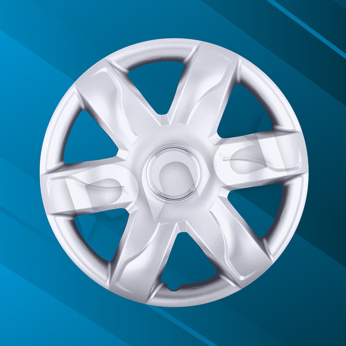 JANT KAPAGI 15'' 318