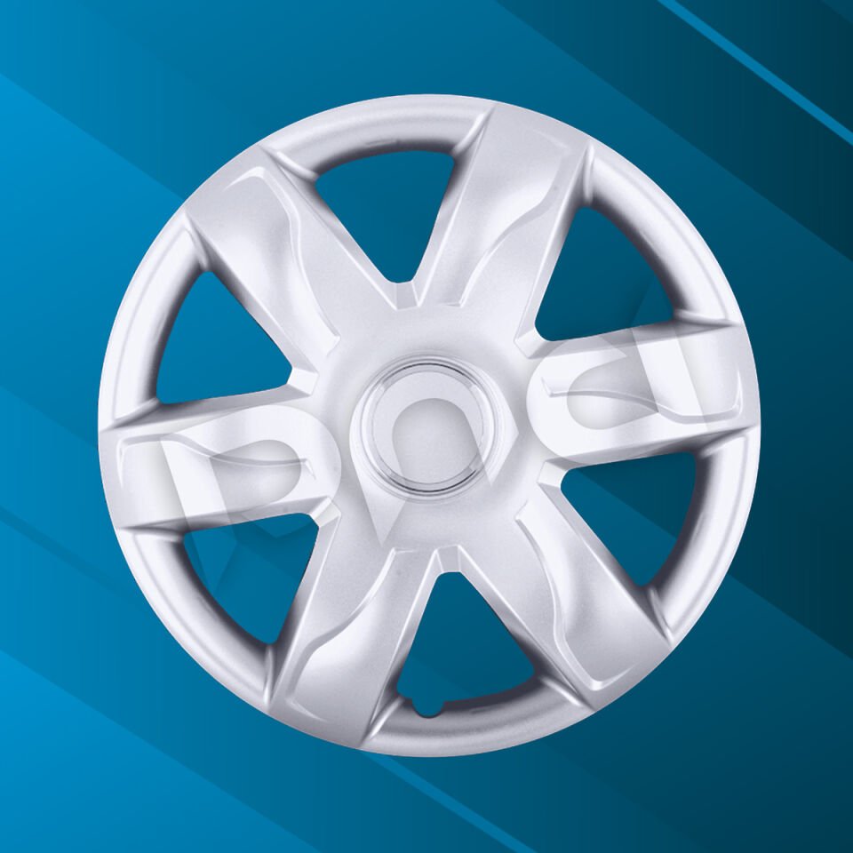 JANT KAPAGI 15'' 318