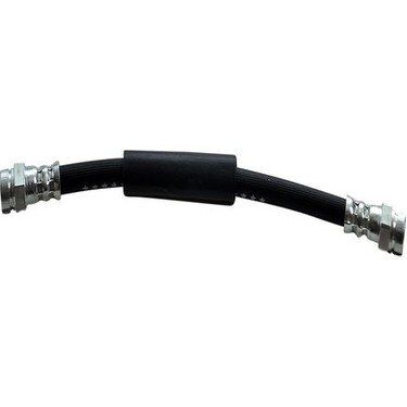VOLKSWAGEN GOLF5-GOLF6-JETTA-CADDY-A3-LEON 04-13 FREN HORTUMU ARKA 1K0611775 CAVO