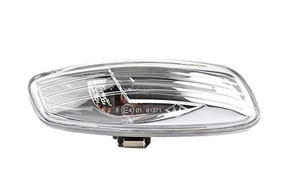 PEUGEOT 207 2008-2006 AYNA SINYALI SAG 6325.G6 BSG