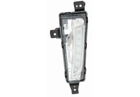 SUZUKI VITARA (LY) 15- GÜNDÜZ FARI SOL 36584-54P00 DEPO