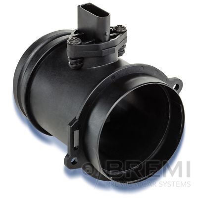 BMW E60-E61-E63-E64-E65-E66-X5 E53 03-10 HAVA DEBIMETRESI 13627566988 BREMI