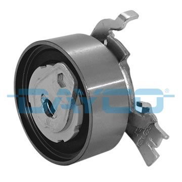 OPEL ASTRA F-G/CORSA/B-C/VECTRA B-C 94- TRIGER GERGI RULMANI 5636740 DAYCO