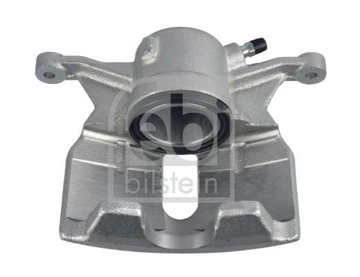 VOLKSWAGEN CADDY-PASSAT-GOLF7-A3-CONNECT 17- FREN KALIPERI ÖN SAG 8V0615124A BOEM