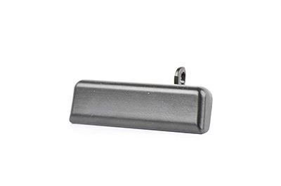 FORD TRANSIT M12-M15 93- KAPI DIS AÇMA KOLU ARKA 83AB A23342 AB BSG