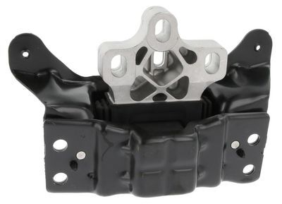 SKODA Octavia Motor Takozu Sol 38515 / 3771801 (MANUEL) Corteco 49388318-5Q0199555T