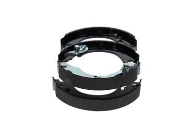 LAND ROVER Discovery El Fren Balatası Valeo 564199-LR031947