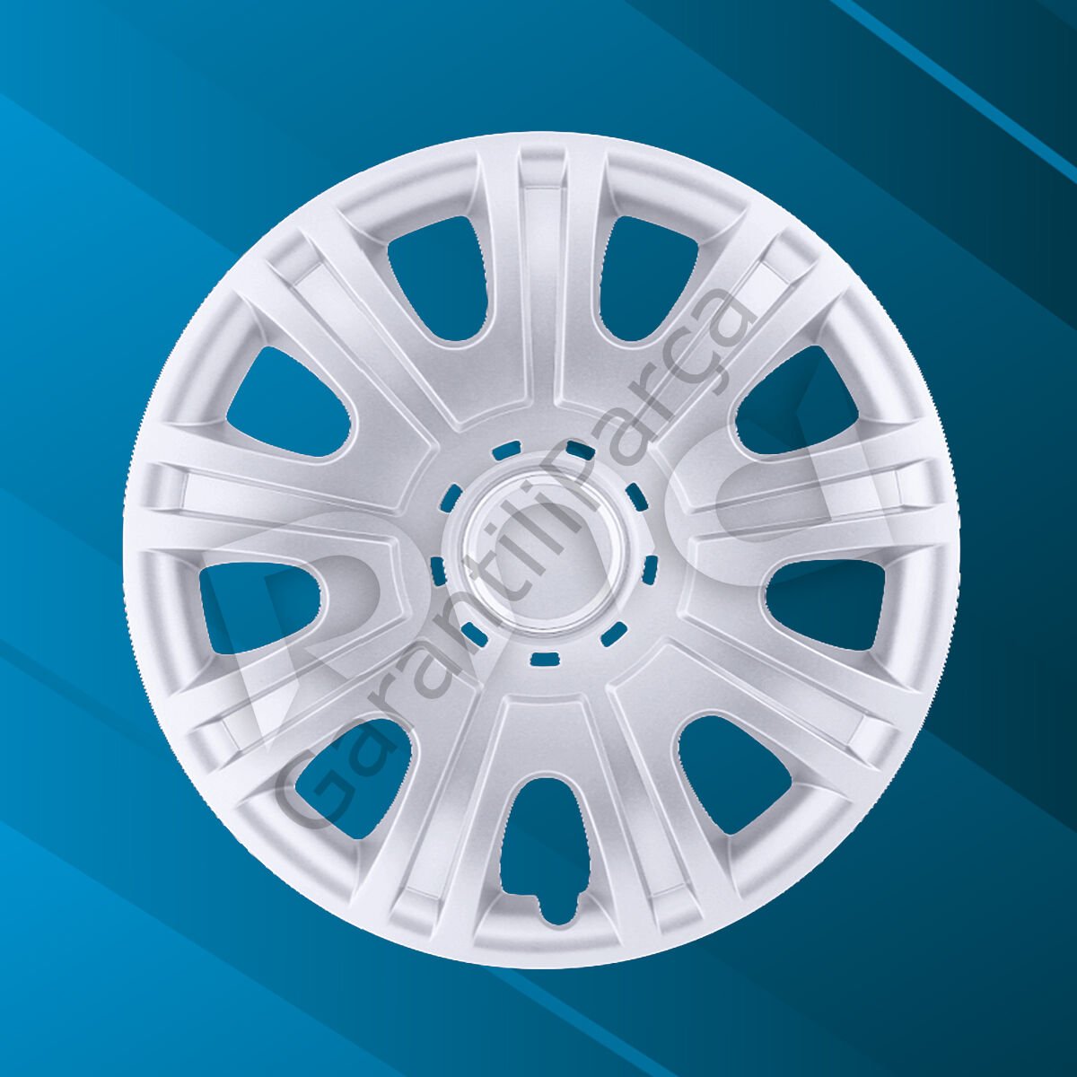 JANT KAPAGI 15'' 319