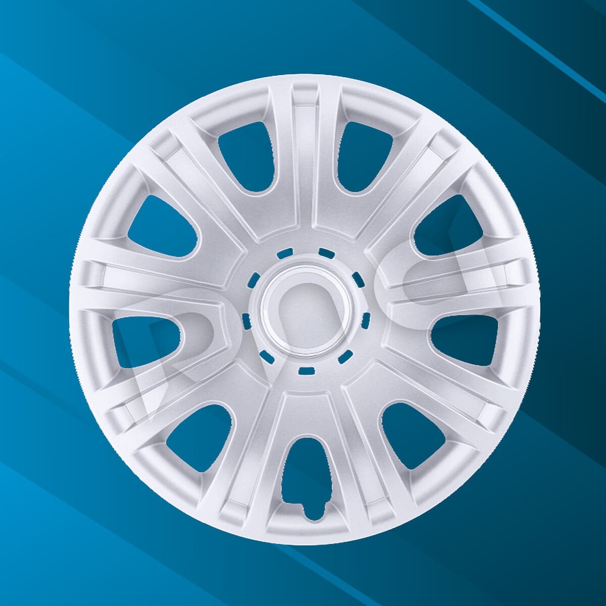 JANT KAPAGI 15'' 319