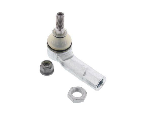 VOLKSWAGEN GOLF5-GOLF6-JETTA-PASSAT-CADDY-A3-LEON-OCTAVIA 04- ROT BASI SOL 1K0423811A FEBI