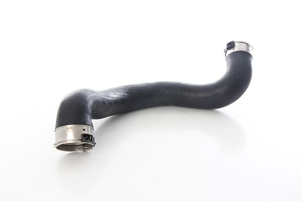 MERCEDES-BENZ W204-212-207 10-13 TURBO HORTUMU SAG A2045282682 BSG