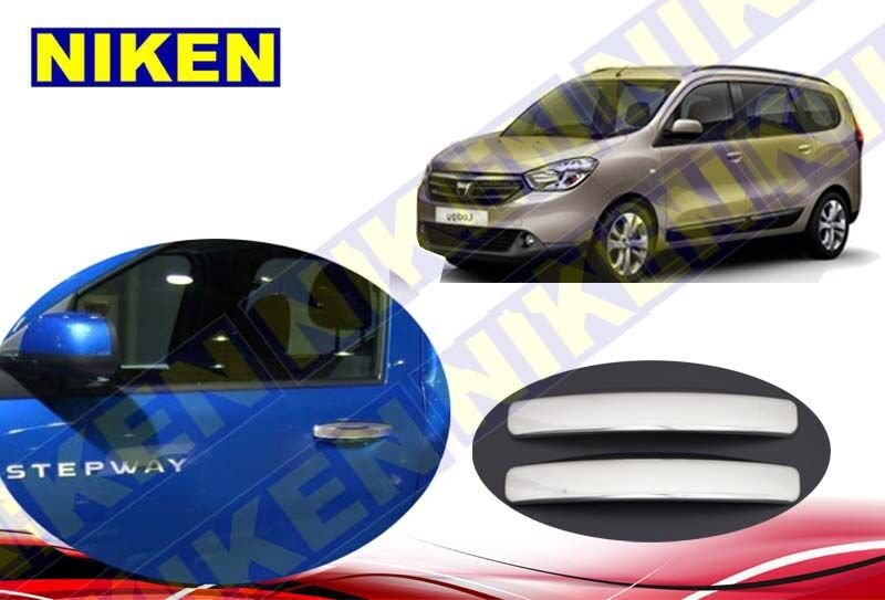 DACIA LOGAN KAPI KOLU (2005-)