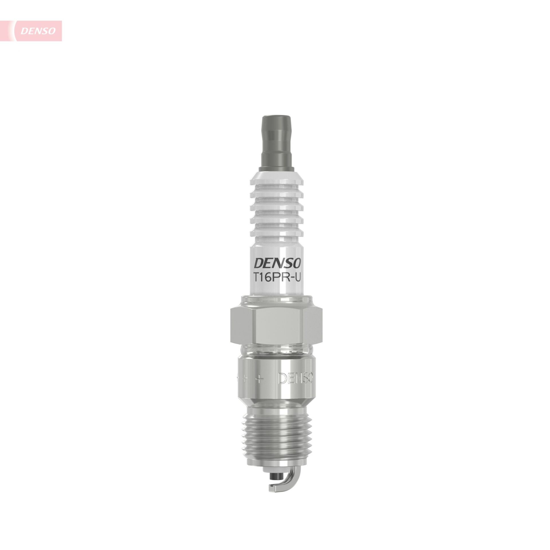 TOYOTA 90- BUJI 90098-16785 DENSO 4'lü Paket
