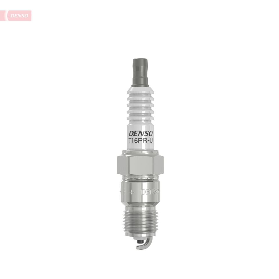 TOYOTA 90- BUJI 90098-16785 DENSO 4'lü Paket