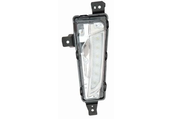 SUZUKI VITARA (LY) 15- GÜNDÜZ FARI SAG 36583-54P00 DEPO