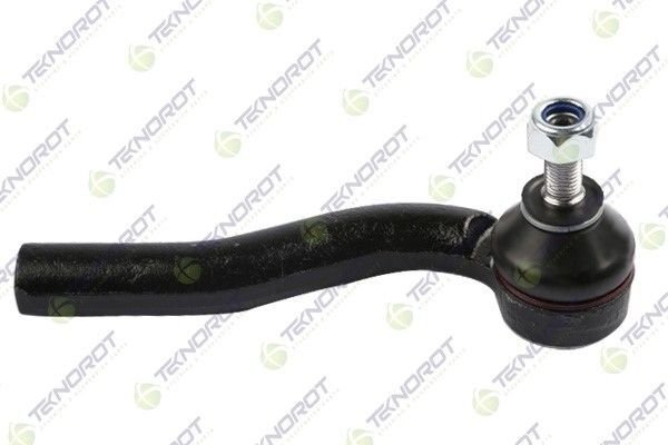FORD KA/PANDA/500 08- ROT BASI SAG 9S51 3270 BA FEBI