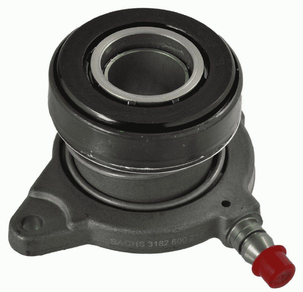VOLVO S60/V70/XC90 02- DEBRIYAJ RULMANI 31259446 SACHS