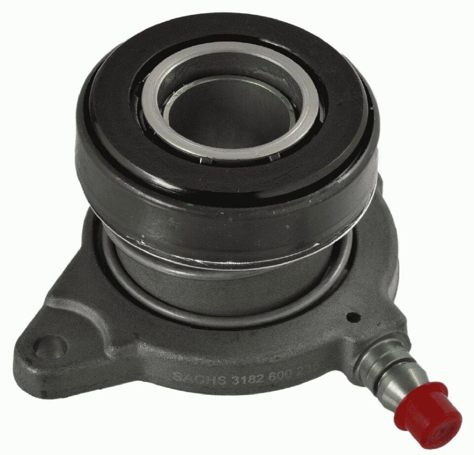 VOLVO S60/V70/XC90 02- DEBRIYAJ RULMANI 31259446 SACHS