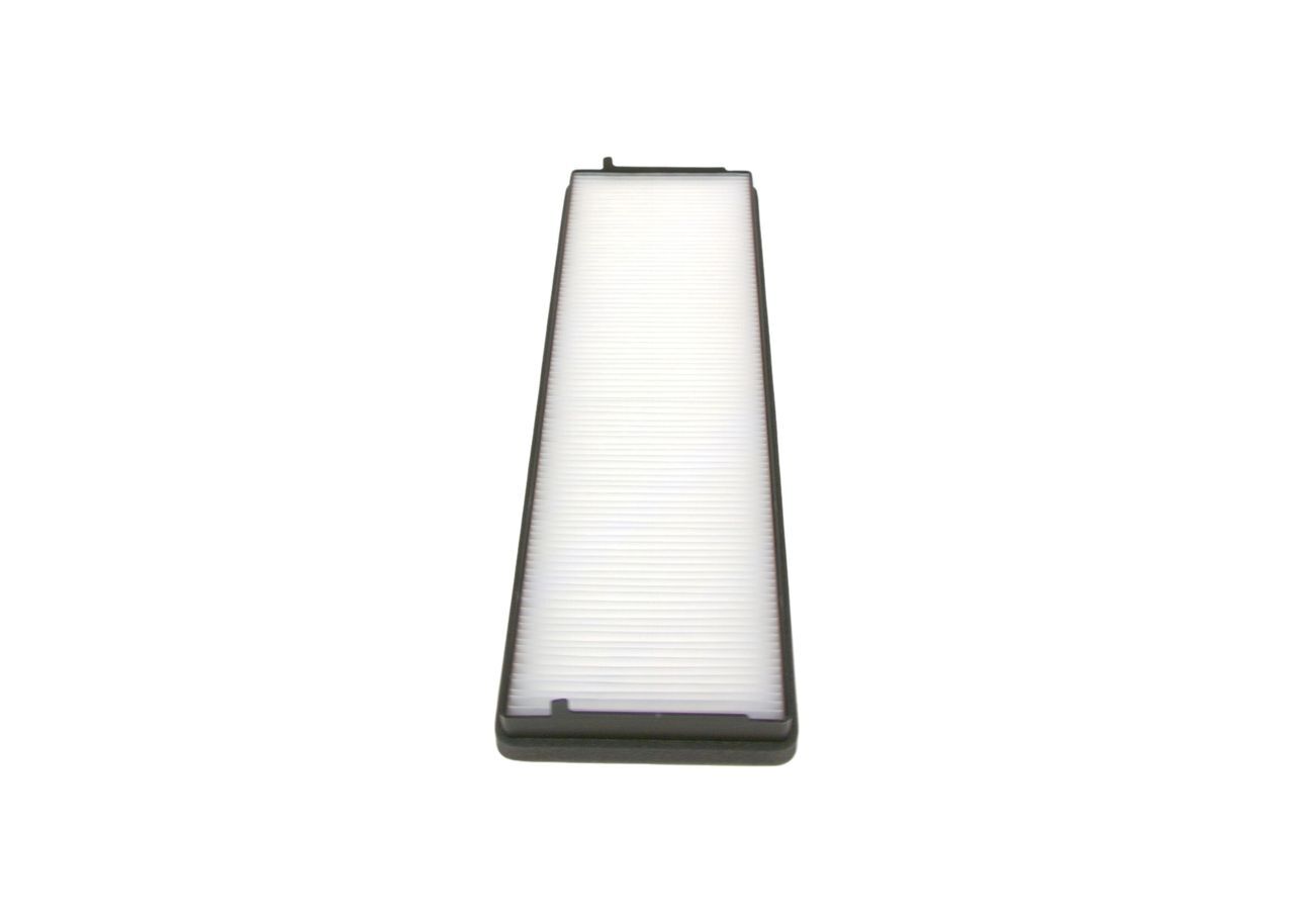 AĞIR VASITA ATEGO I, ATEGO II, ATEGO III, ECONIC POLEN FILTRESI 9738350147