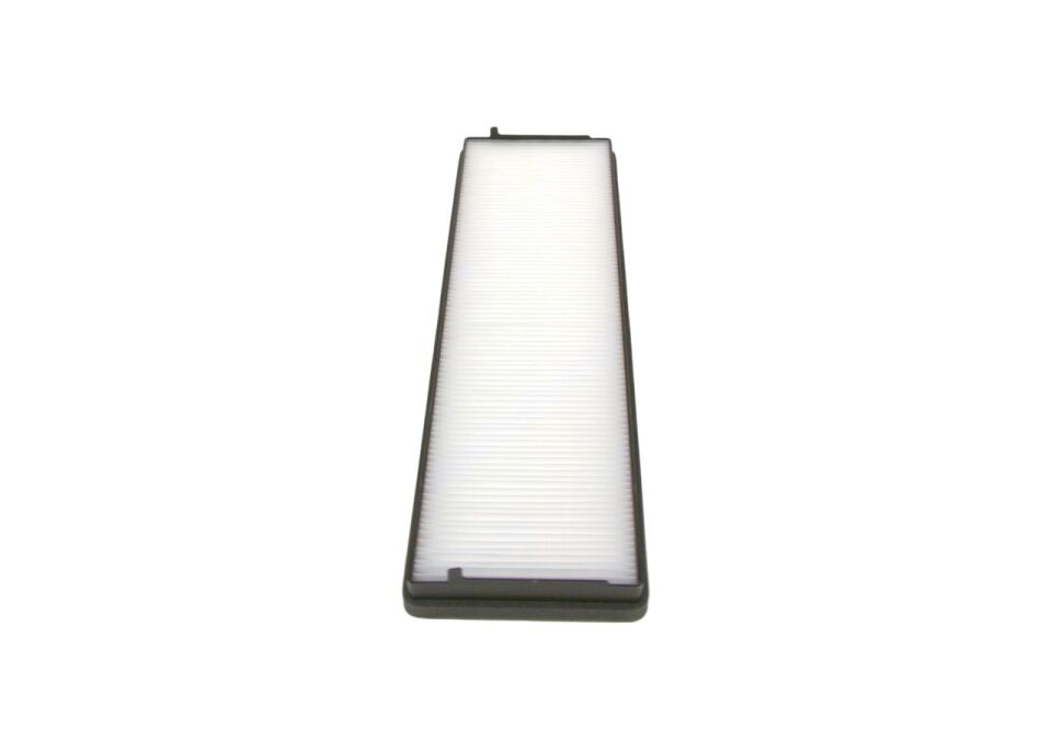 AĞIR VASITA ATEGO I, ATEGO II, ATEGO III, ECONIC POLEN FILTRESI 9738350147