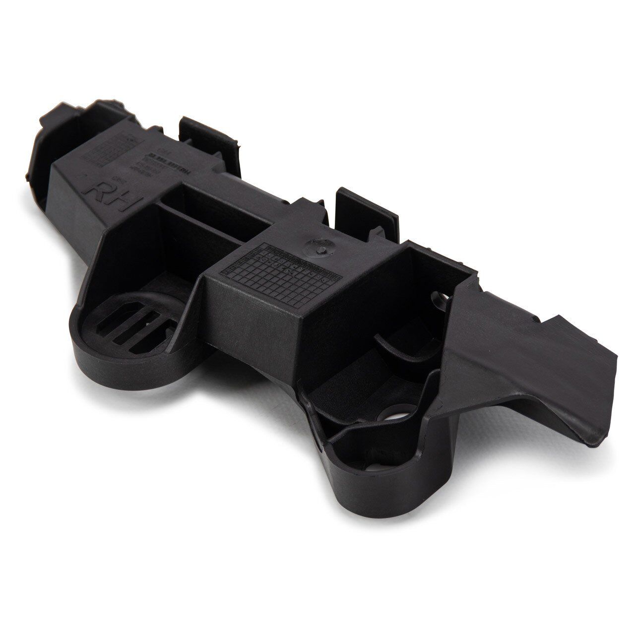 OPEL CORSA E 15- TAMPON BRAKETI ÖN SAG 1406666 OE-OPEL