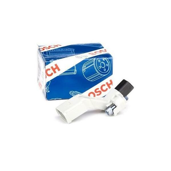 BMW F20 11- AMORTISÖR ARKA 33526791562 SACHS