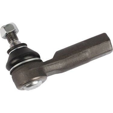 VOLKSWAGEN GOLF5-GOLF6-JETTA-PASSAT-CADDY-A3-LEON-OCTAVIA 04- ROT BASI SAG 1K0423812A FEBI