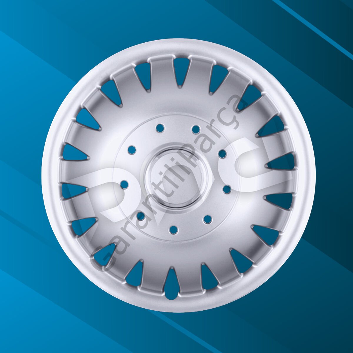 JANT KAPAGI 15'' 320